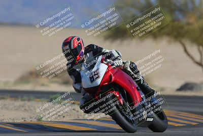 media/Feb-04-2023-SoCal Trackdays (Sat) [[8a776bf2c3]]/Turn 4 (Tree of Life 2pm)/